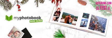 myphotobook