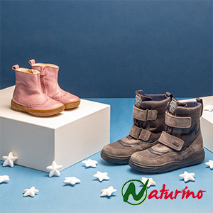 Naturino