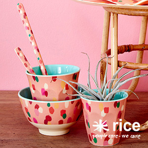 Rice