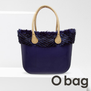 O bag