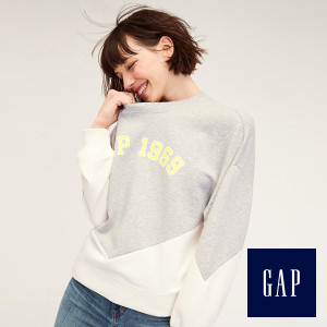 Gap Damen