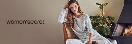 WOMEN'SECRET