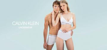Calvin Klein Underwear