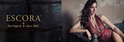 Escora