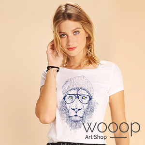 Wooop