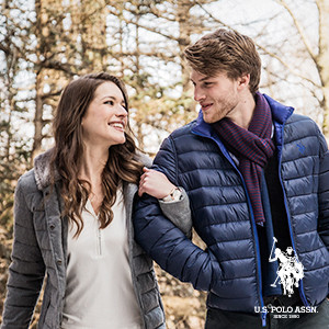 U.S. Polo Assn.
