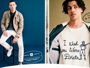 Celio
