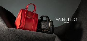 Valentino by Mario Valentino