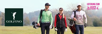 Golfino