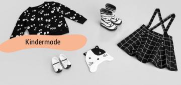 Kindermode