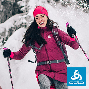 Odlo Damen