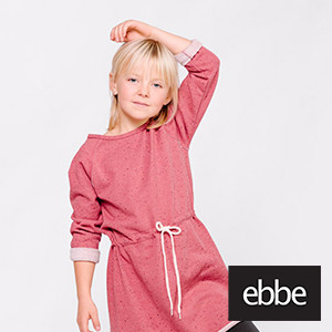 Ebbe