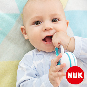 NUK