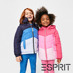 ESPRIT Kids