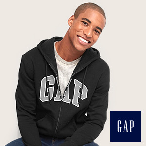 GAP Herren