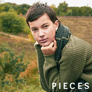 Pieces