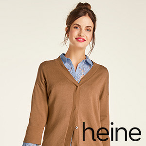 Heine