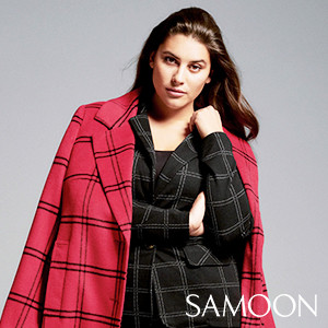Samoon