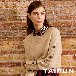 Taifun
