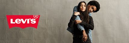 Levi's®