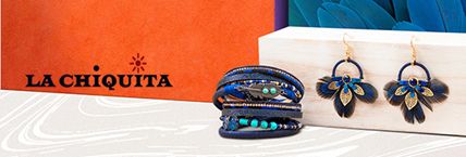 La Chiquita