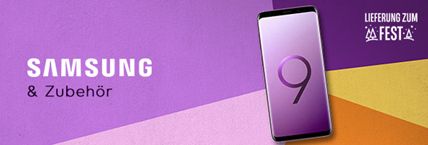 SAMSUNG