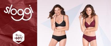 Sloggi