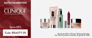 Clinique