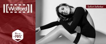 Wolford