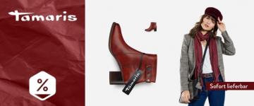 Tamaris