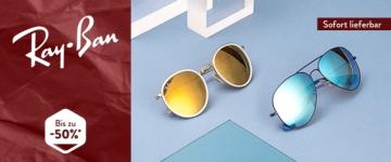 Ray-Ban