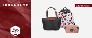 Longchamp