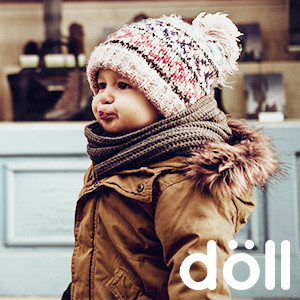 Döll