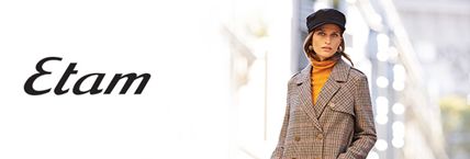 Etam