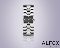 Alfex