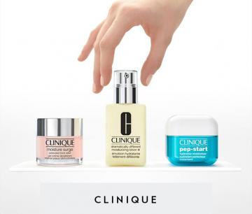 Clinique