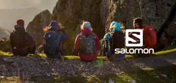 Salomon