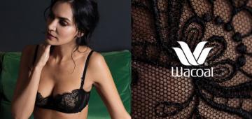 Wacoal