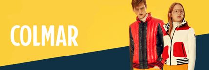COLMAR