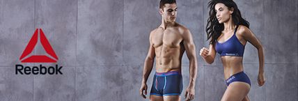 Reebok
