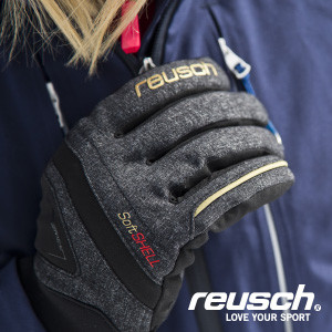 Reusch