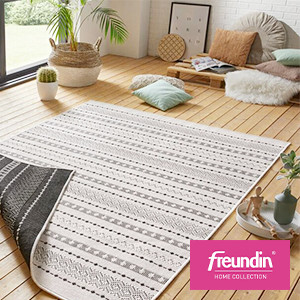Freundin Home Collection