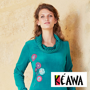 Kéawa