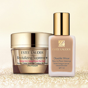 Estée Lauder