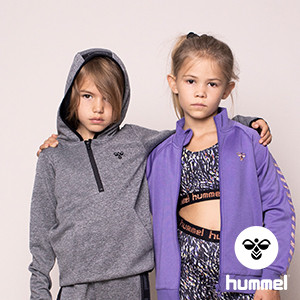 Hummel Sports