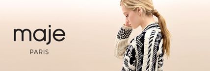 MAJE