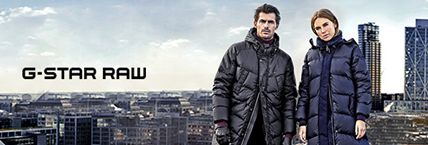 G-Star Raw