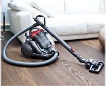 Dyson