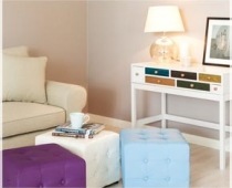 Modern Living