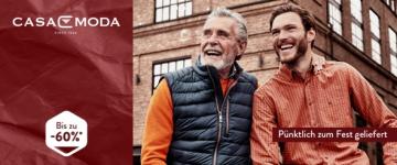 CasaModa